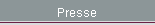Presse